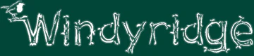 Windyridge
